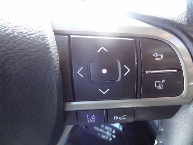 2022 Lexus RX 350 RX 350