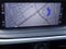 2022 Lexus RX 350 RX 350