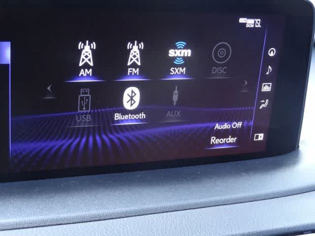 2022 Lexus RX 350 RX 350