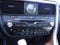 2022 Lexus RX 350 RX 350