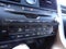 2022 Lexus RX 350 RX 350