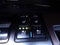 2022 Lexus RX 350 RX 350
