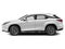 2022 Lexus RX 350 RX 350