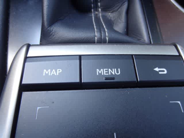 2022 Lexus RX 350 RX 350