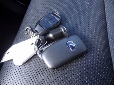 2022 Lexus RX 350 RX 350