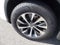 2022 Lexus RX 350 RX 350