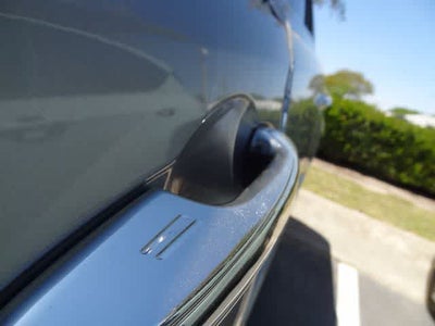 2017 Toyota RAV4 Platinum