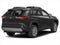 2023 Toyota RAV4 Adventure
