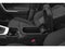 2019 Toyota RAV4 Hybrid XLE