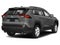 2019 Toyota RAV4 Hybrid XLE