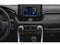 2019 Toyota RAV4 Hybrid XLE