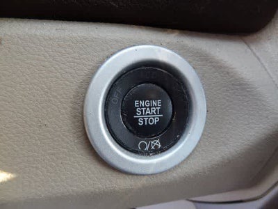 2018 RAM 3500 Laramie Longhorn