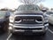 2018 RAM 3500 Laramie Longhorn