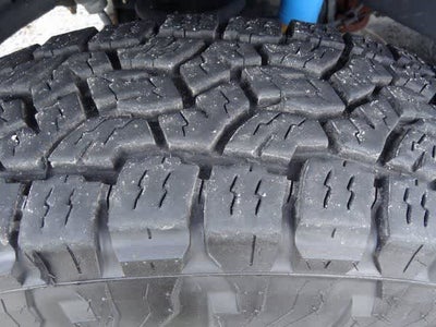 2018 RAM 3500 Laramie Longhorn