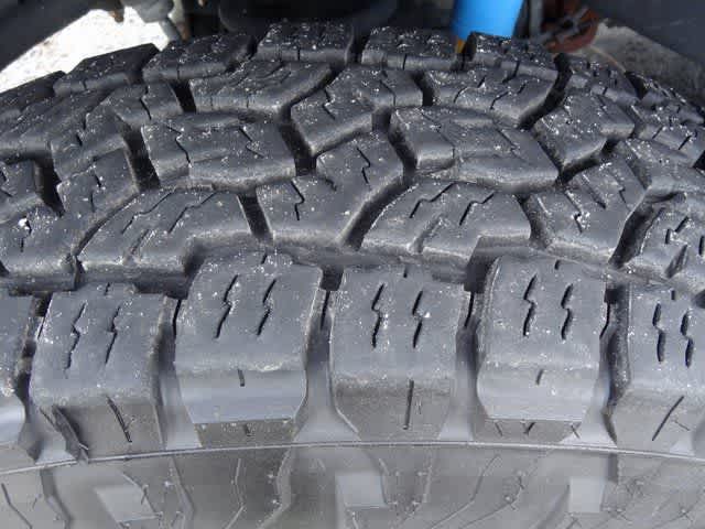 2018 RAM 3500 Laramie Longhorn