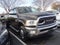 2018 RAM 3500 Laramie Longhorn