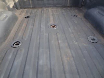 2018 RAM 3500 Laramie Longhorn