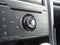 2013 Ford Fusion Titanium Hybrid