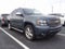 2012 Chevrolet Avalanche LT