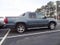2012 Chevrolet Avalanche LT