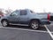 2012 Chevrolet Avalanche LT