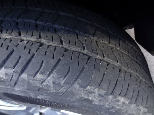 2015 GMC Sierra 1500 Denali