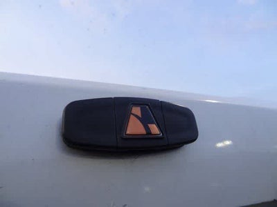 2015 GMC Sierra 1500 Denali