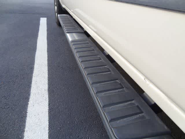 2015 GMC Sierra 1500 Denali