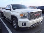 2015 GMC Sierra 1500 Denali