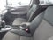 2019 Honda Fit Sport