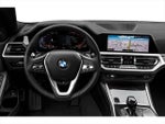 2020 BMW 330i 330i
