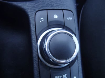 2017 Toyota Yaris iA Auto (Natl)