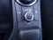 2017 Toyota Yaris iA Auto (Natl)