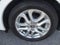 2017 Toyota Yaris iA Auto (Natl)