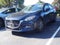 2018 Mazda Mazda3 5-Door Touring