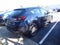 2018 Mazda Mazda3 5-Door Touring