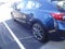 2018 Mazda Mazda3 5-Door Touring