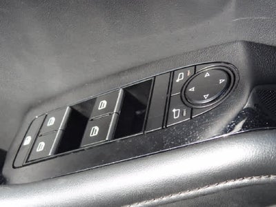 2024 Mazda Mazda3 Sedan 2.5 S Select Sport