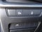 2024 Mazda Mazda3 Sedan 2.5 S Select Sport