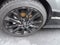 2024 Mazda Mazda3 Sedan 2.5 S Select Sport