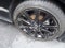 2024 Mazda Mazda3 Sedan 2.5 S Select Sport