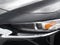 2024 Mazda Mazda3 Sedan 2.5 S Select Sport