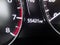 2024 Mazda Mazda3 Sedan 2.5 S Select Sport