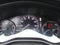 2024 Mazda Mazda3 Sedan 2.5 S Select Sport