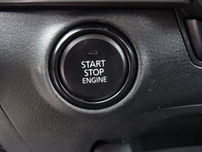 2024 Mazda Mazda3 Sedan 2.5 S Select Sport