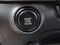 2024 Mazda Mazda3 Sedan 2.5 S Select Sport