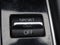 2024 Mazda Mazda3 Sedan 2.5 S Select Sport