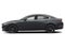 2024 Mazda Mazda3 Sedan 2.5 S Select Sport