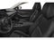 2024 Mazda Mazda3 Sedan 2.5 S Select Sport