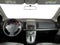 2012 Nissan Sentra 2.0 SR